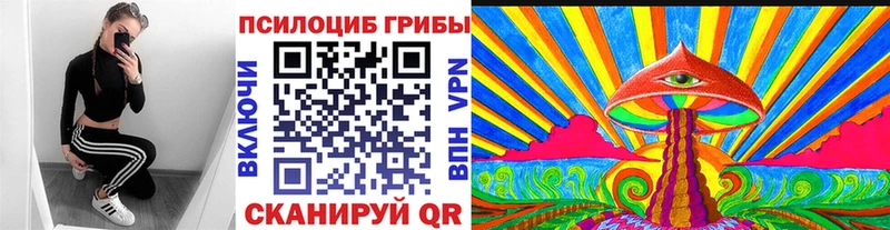 Псилоцибиновые грибы ЛСД  Тара 